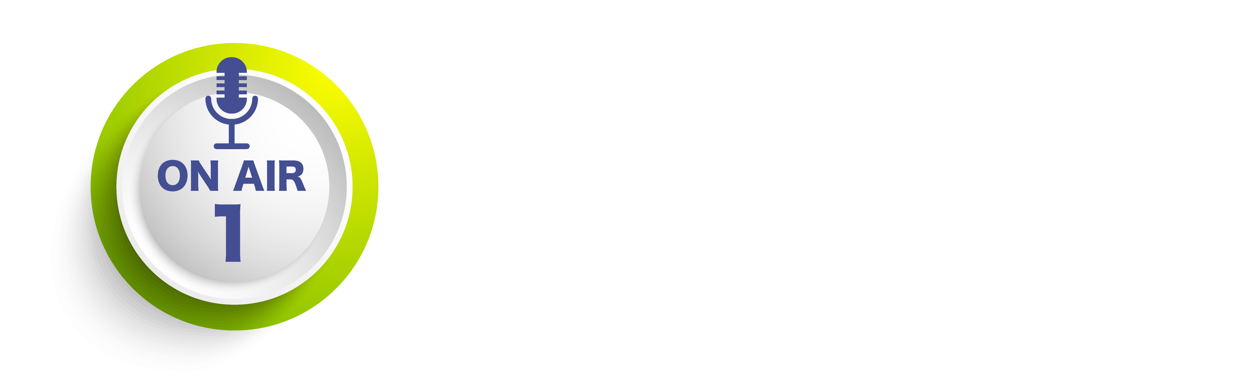 スマホでスマートに！編①
